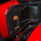 Damaged Ferrari Enzo 2003 (70)