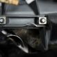 Damaged Ferrari Enzo 2003 (71)