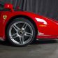 Damaged Ferrari Enzo 2003 (73)