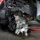 Damaged Ferrari Enzo 2003 (75)