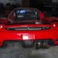 Damaged Ferrari Enzo 2003 (76)