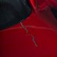 Damaged Ferrari Enzo 2003 (8)