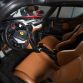 Damaged Ferrari Enzo 2003 (80)