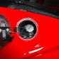 Damaged Ferrari Enzo 2003 (86)
