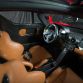 Damaged Ferrari Enzo 2003 (87)