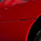 Damaged Ferrari Enzo 2003 (88)