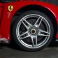Damaged Ferrari Enzo 2003 (9)