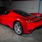 Damaged Ferrari Enzo 2003 (90)