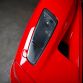Damaged Ferrari Enzo 2003 (91)