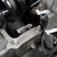 Damaged Ferrari Enzo 2003 (92)
