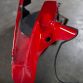 Damaged Ferrari Enzo 2003 (94)