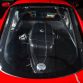 Damaged Ferrari Enzo 2003 (95)