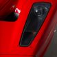 Damaged Ferrari Enzo 2003 (98)