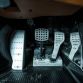 Damaged Ferrari Enzo 2003 (99)