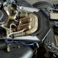 damaged_Porsche_918_Spider_for_sale_04