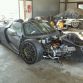 damaged_Porsche_918_Spider_for_sale_10