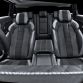 Dark Tungsten RS250 Evoque by A. Kahn Design