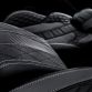 Dark Tungsten RS250 Evoque by A. Kahn Design