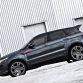 Dark Tungsten RS250 Evoque by A. Kahn Design