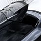 Dark Tungsten RS250 Evoque by A. Kahn Design