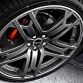 Dark Tungsten RS250 Evoque by A. Kahn Design