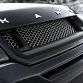 Dark Tungsten RS250 Evoque by A. Kahn Design