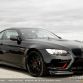 darth-maul-bmw-m3-project-by-mwdesign-1.jpg