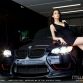 darth-maul-bmw-m3-project-by-mwdesign-2.jpg
