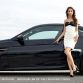 darth-maul-bmw-m3-project-by-mwdesign-3.jpg