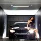 darth-maul-bmw-m3-project-by-mwdesign-4.jpg
