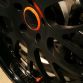 darth-maul-bmw-m3-project-by-mwdesign-6.jpg