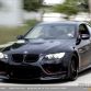 darth-maul-bmw-m3-project-by-mwdesign.jpg