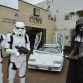 Darth Vader Lamborghini Countach 5000 S (1)