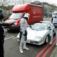 Darth Vader Lamborghini Countach 5000 S (2)