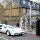 Darth Vader Lamborghini Countach 5000 S (3)