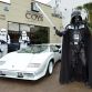 Darth Vader Lamborghini Countach 5000 S (4)