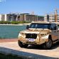 Dartz Gold.Russian China Edition
