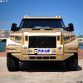 Dartz Gold.Russian China Edition
