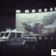 Dartz Mercedes G63 6x6 DrIvE HARD (1)