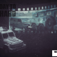 Dartz Mercedes G63 6x6 DrIvE HARD (1)