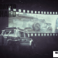 Dartz Mercedes G63 6x6 DrIvE HARD (2)
