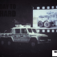 Dartz Mercedes G63 6x6 DrIvE HARD (3)