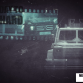 Dartz Mercedes G63 6x6 DrIvE HARD (4)