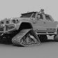 dartz-prombon-with-rubber-tracks-1