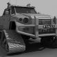 dartz-prombon-with-rubber-tracks-2