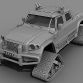 dartz-prombon-with-rubber-tracks-3