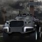 Dartz Prombron Black Shark (3)