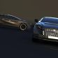 Dartz Prombron Nagel by Gray Design