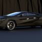 Dartz Prombron Nagel by Gray Design
