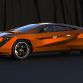 Dartz Prombron Nagel by Gray Design